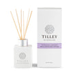 Tilley's Tas Lavender Diffuser