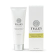 Tilley's Magnolia & Green Tea Hand & Nail Cream