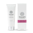 Tilley's Persian Fig Hand & Nail Cream