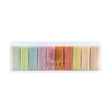 Tilley's Marble Rainbow Soaps