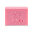 Tilley's Mystic Musk Soap 100g