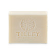 Tilley's Natural Goats Milk Soap