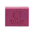 Tilley's Persian Fig Soap