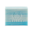 Tilley's Hibiscus Flower Soap