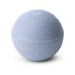 Tilley's Tasmanian Lavender Scented Bath Bomb 150g