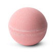 Tilley's Peony Rose Scented Bath Bomb 150g