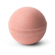 Cherry Blossom Scented Bath Bomb 150g