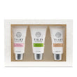 Tilley's Gourmet Hand & Nail Cream Gift Pack