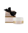 MOR Little Luxuries Marshmallow Body Butter