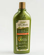 Pure Olive Oil Repairing Shampoo