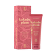 Kakadu Plum - Hand & Nail Crème