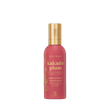 Kakadu Plum - Body & Room Fragrance