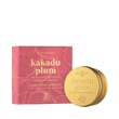 Kakadu Plum - Luxe Body Mousse