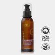 Argan Oil Nourishing Cleansing Oil