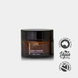 Argan Oil Hydrating Night Cream