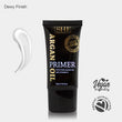 Argan Oil Primer