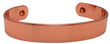 Copper Magnetic Bracelet SPECIAL ORDER