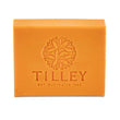 Tilley's Kakadu Plum Soap