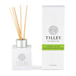 Tilley's Coconut & Lime Reed Diffuser