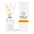 Tilley's Tahitian Frangipani Reed Diffuser