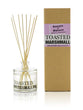 Tilley's Scents of Nature Toasted Marshmallow Reed Diffuser