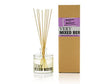 Tilley's Scents of Nature Very Berry Reed Diffuser