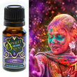 Fragrance Oil Akasha