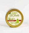 Dalan Pure Olive Oil Body Butter