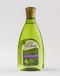 Dalan d'Olive Body Oil