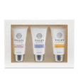 Tilley's Floral Hand & Nail Cream