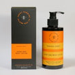 NZ Manuka Honey Hand & Body Lotion