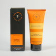 NZ Manuka Honey Intensive Hand & Nail Cream