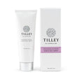 Tilley's Patchouli and Musk Hand & Nail Cream