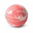 Tilley's Pink Lychee Bath Bomb