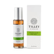 Tilley's Coconut & Lime Room Spray