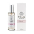 Tilley's Peony Rose Room Spray