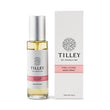 Tilley's Pink Lychee Room Spray