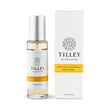 Tilley's Tahitian Frangipani Room Spray