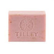 Tilley's Black Boy Rose Soap