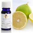 Bergamot Calabrain Pure Essential Oil