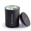 Simply Seabreeze Soy Candle