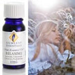 Relaxing Pure Essential Oil Blend