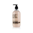 Tilley's Scents of Nature Toasted Marshmallow Hand & Body Lotion