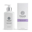 Tilley's  Tas Lavender Hand & Body Lotion