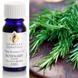 Rosemary Pure Essential Oil