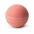 Tilley's Sandalwood & Bergamot Bath Bomb