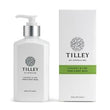 Tilley's Coconut & Lime Hand & Body Wash