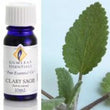 Clary Sage