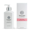 Tilley's Pink Lychee & Hand & Body Lotion