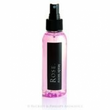 Simply Rose Room Spray